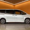 toyota noah 2020 CFJ1624175 image 16
