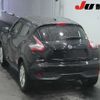 nissan juke 2016 CFJ1877124 image 2