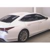 lexus ls 2018 quick_quick_DBA-VXFA50_6003331 image 3