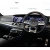 mercedes-benz e-class 2020 quick_quick_CAA-213061_WDD2130612A750305 image 16