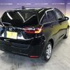 honda fit 2023 -HONDA--Fit 5BA-GS4--GS4-1012466---HONDA--Fit 5BA-GS4--GS4-1012466- image 8