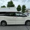 toyota noah 2020 -TOYOTA--Noah 6AA-ZWR80W--ZWR80-0473737---TOYOTA--Noah 6AA-ZWR80W--ZWR80-0473737- image 19
