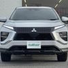 mitsubishi eclipse-cross 2024 -MITSUBISHI--Eclipse Cross 5LA-GL3W--GL3W-0605224---MITSUBISHI--Eclipse Cross 5LA-GL3W--GL3W-0605224- image 4