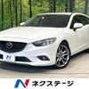 mazda atenza 2013 CFJ1795305 image 1