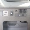 nissan nv200-vanette-wagon 2021 GOO_JP_700056095530250530003 image 6