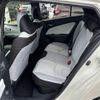 toyota prius 2018 -TOYOTA--Prius DAA-ZVW50--ZVW50-6131023---TOYOTA--Prius DAA-ZVW50--ZVW50-6131023- image 4