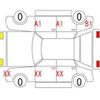 mazda cx-3 2020 -MAZDA--CX-30 3DA-DM8P--DM8P-106791---MAZDA--CX-30 3DA-DM8P--DM8P-106791- image 2