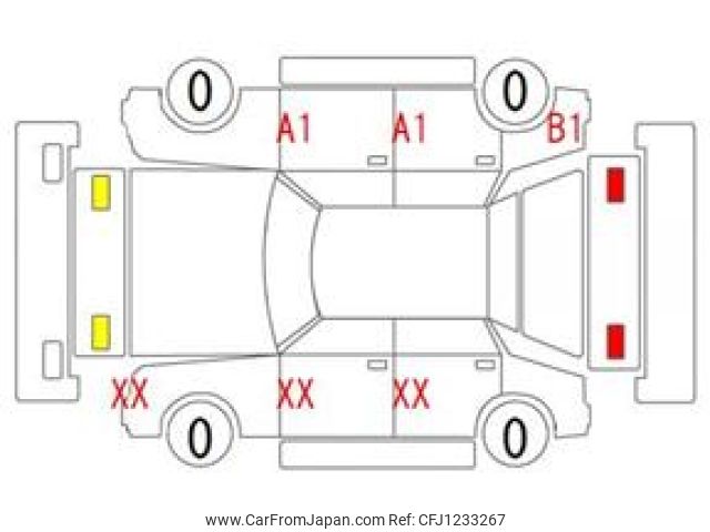 mazda cx-3 2020 -MAZDA--CX-30 3DA-DM8P--DM8P-106791---MAZDA--CX-30 3DA-DM8P--DM8P-106791- image 2