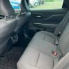 toyota crown 2022 -TOYOTA--Crown CrossOver 6AA-AZSH35--AZSH35-6002471---TOYOTA--Crown CrossOver 6AA-AZSH35--AZSH35-6002471- image 15