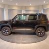jeep renegade 2020 -CHRYSLER--Jeep Renegade BV13PM--LPL71192---CHRYSLER--Jeep Renegade BV13PM--LPL71192- image 26