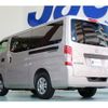 nissan caravan-van 2024 quick_quick_3DF-VN2E26_VN6E26-009338 image 2