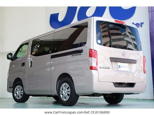 nissan caravan-van 2024 quick_quick_3DF-VN2E26_VN6E26-009338 image 2