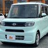 daihatsu tanto 2021 CFJ1729051 image 8