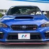 subaru wrx-sti 2019 quick_quick_VAB_VAB-033399 image 16