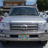 toyota land-cruiser-wagon 2007 -TOYOTA 【三重 302】--Land Cruiser Wagon UZJ100W--UZJ100W-0160666---TOYOTA 【三重 302】--Land Cruiser Wagon UZJ100W--UZJ100W-0160666- image 39