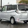 toyota tank 2017 CFJ1645491 image 15