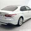 toyota camry 2017 -TOYOTA--Camry DAA-AXVH70--AXVH70-1012917---TOYOTA--Camry DAA-AXVH70--AXVH70-1012917- image 18