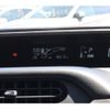 toyota aqua 2017 -TOYOTA--AQUA DAA-NHP10--NHP10-6573607---TOYOTA--AQUA DAA-NHP10--NHP10-6573607- image 19