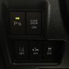 suzuki spacia 2019 -SUZUKI--Spacia DAA-MK53S--MK53S-210587---SUZUKI--Spacia DAA-MK53S--MK53S-210587- image 10