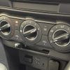 mazda demio 2015 CFJ1625779 image 7