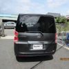 honda step-wagon 2010 TE1325 image 19