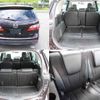 mazda premacy 2012 TE4767 image 4