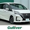 nissan serena 2020 -NISSAN--Serena DAA-GFC27--GFC27-200162---NISSAN--Serena DAA-GFC27--GFC27-200162- image 1