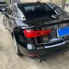 audi a3 2015 -AUDI--Audi A3 ABA-8VCJSL--WAUZZZ8V2F1072612---AUDI--Audi A3 ABA-8VCJSL--WAUZZZ8V2F1072612- image 7
