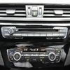 bmw x2 2018 -BMW--BMW X2 ABA-YH20--WBAYH52050EK61890---BMW--BMW X2 ABA-YH20--WBAYH52050EK61890- image 17