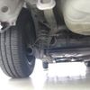 toyota corolla-spacio 2002 CFJ1729435 image 27