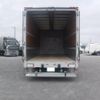 isuzu forward 2018 CFJ1831418 image 21
