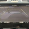 subaru forester 2017 -SUBARU 【名変中 】--Forester SJ5--101689---SUBARU 【名変中 】--Forester SJ5--101689- image 20