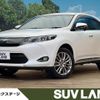 toyota harrier 2014 CFJ6678817 image 1