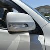 toyota land-cruiser-prado 2019 -TOYOTA--Land Cruiser Prado CBA-TRJ150W--TRJ150-0098119---TOYOTA--Land Cruiser Prado CBA-TRJ150W--TRJ150-0098119- image 23