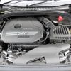 bmw 1-series 2023 CFJ1531454 image 29