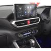 toyota raize 2023 -TOYOTA--Raize 3BA-A210A--A210-0071402---TOYOTA--Raize 3BA-A210A--A210-0071402- image 22