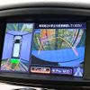 nissan elgrand 2020 quick_quick_TE52_TE52-130148 image 5