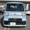 daihatsu hijet-caddie 2019 -DAIHATSU--Hijet Caddie HBD-LA710V--LA710V-0001147---DAIHATSU--Hijet Caddie HBD-LA710V--LA710V-0001147- image 18