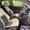 mazda cx-3 2015 quick_quick_DK5FW_DK5FW-108648 image 16
