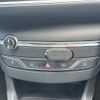 peugeot 308 2019 -PEUGEOT--Peugeot 308 LDA-T9WYH01--VF3LCYHZRKS103092---PEUGEOT--Peugeot 308 LDA-T9WYH01--VF3LCYHZRKS103092- image 9