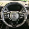 honda vezel 2023 -HONDA--VEZEL 6AA-RV5--RV5-1078732---HONDA--VEZEL 6AA-RV5--RV5-1078732- image 11