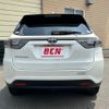 toyota harrier 2016 -TOYOTA--Harrier DBA-ZSU60W--ZSU60-0075158---TOYOTA--Harrier DBA-ZSU60W--ZSU60-0075158- image 19