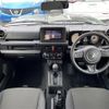 suzuki jimny 2024 -SUZUKI--Jimny 3BA-JB64W--JB64W-326172---SUZUKI--Jimny 3BA-JB64W--JB64W-326172- image 16