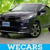 honda vezel 2020 quick_quick_DAA-RU3_RU3-1362993 image 1