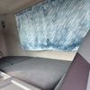 mitsubishi-fuso super-great 2018 CFJ1807874 image 29