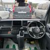 honda n-van 2019 -HONDA--N VAN HBD-JJ2--JJ2-3006402---HONDA--N VAN HBD-JJ2--JJ2-3006402- image 15
