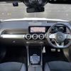 mercedes-benz glb-class 2021 -MERCEDES-BENZ--Benz GLB 3DA-247613M--W1N2476132W126801---MERCEDES-BENZ--Benz GLB 3DA-247613M--W1N2476132W126801- image 16