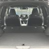 toyota harrier 2024 quick_quick_6BA-MXUA80_MXUA80-0117305 image 13