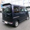 daihatsu atrai-wagon 2019 -DAIHATSU 【広島 582ｹ6304】--Atrai Wagon S321G--0074648---DAIHATSU 【広島 582ｹ6304】--Atrai Wagon S321G--0074648- image 2