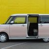 daihatsu move-canbus 2019 -DAIHATSU--Move Canbus 5BA-LA800S--LA800S-0154209---DAIHATSU--Move Canbus 5BA-LA800S--LA800S-0154209- image 15